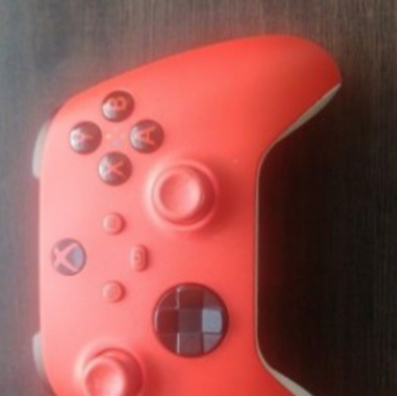 Xbox one controller - Picture 3 of 3
